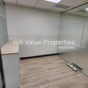 尚簽 Value Properties-properties-strand50-6015-3a2a03e8-89c8-463a-9e23-473e3c7e983b-thumbnail-webp.webp