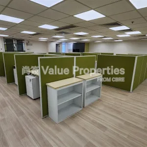 尚簽 Value Properties-properties-strand50-6015-dfe9f5ae-45f8-4f0e-9ae8-8203e9c47bb7-thumbnail-webp.webp