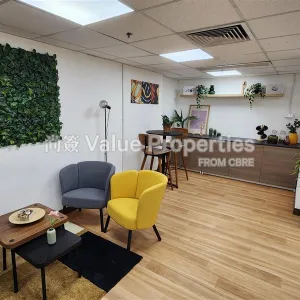 尚簽 Value Properties-properties-strand50-6018-477b7630-0078-4ff5-a8d0-3177792be331-thumbnail-webp.webp