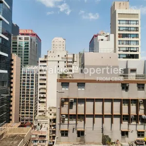 尚簽 Value Properties-properties-strand50-6018-5c90fcf9-3133-427d-9263-abf2a9176e83-thumbnail-webp.webp