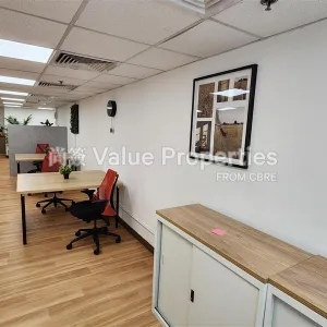 尚簽 Value Properties-properties-strand50-6018-185e31d1-0613-46b2-80dc-4508b3c23c85-thumbnail-webp.webp