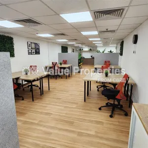 尚簽 Value Properties-properties-strand50-6018-a988ba9d-7257-4de5-8630-9b39d9dbc529-thumbnail-webp.webp