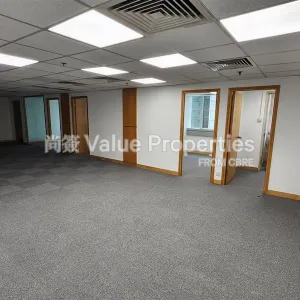尚簽 Value Properties-properties-strand50-6020-2906b3d2-3199-4386-a4b9-a68801b94256-thumbnail-webp.webp