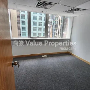 尚簽 Value Properties-properties-strand50-6020-1ae77e8b-7270-462b-9b74-85a785e6c82d-thumbnail-webp.webp
