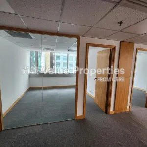 尚簽 Value Properties-properties-strand50-6020-96e91971-8994-4788-bbe0-3a16c1c8cb79-thumbnail-webp.webp