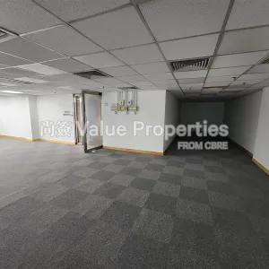 尚簽 Value Properties-properties-strand50-6020-c83854da-ff09-4be0-8fa7-c382ee49e5d7-thumbnail-webp.webp