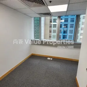 尚簽 Value Properties-properties-strand50-6020-f9ffc346-5ce3-4d31-8593-559b00ce176b-thumbnail-webp.webp