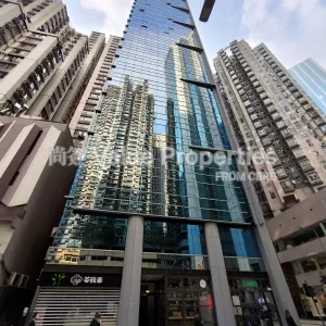 尚簽 Value Properties-buildings-168-electric-road-1742953444544-thumbnail-webp.webp