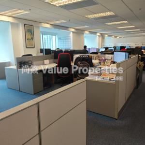 尚簽 Value Properties-properties-central-plaza-5469-Suite-3101&08-Working-Area-03-thumbnail.jpg