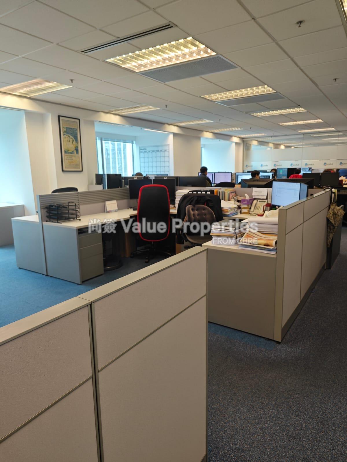尚簽 Value Properties-property-central-plaza-5469-Suite-3101&08-Working-Area-03-watermark.jpg