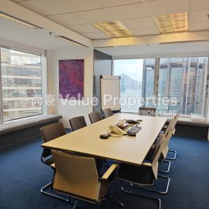 尚簽 Value Properties-properties-central-plaza-5469-Suite-3101&08-Conference-Room-thumbnail.jpg