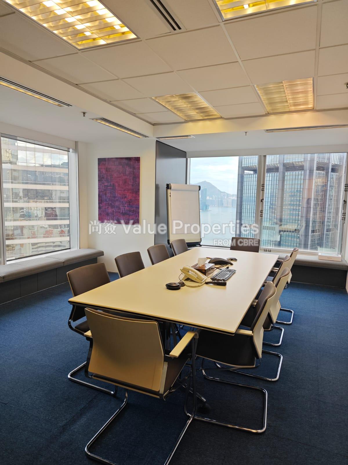 尚簽 Value Properties-property-central-plaza-5469-Suite-3101&08-Conference-Room-watermark.jpg