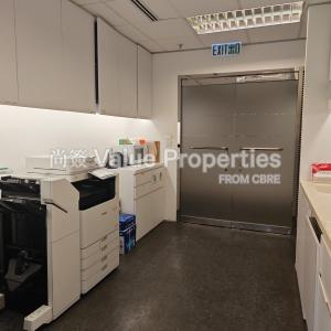 尚簽 Value Properties-properties-central-plaza-5469-Suite-3101&08-General-Area-01-thumbnail.jpg