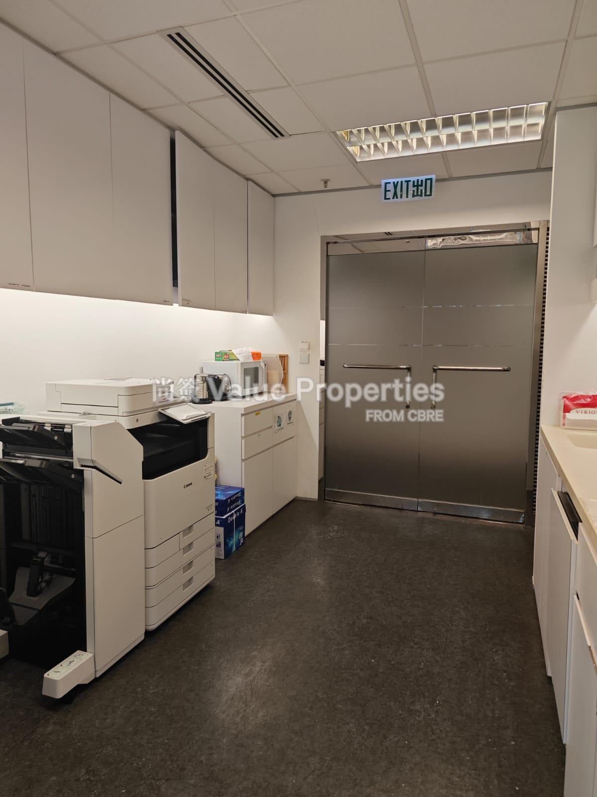 尚簽 Value Properties-property-central-plaza-5469-Suite-3101&08-General-Area-01-watermark.jpg