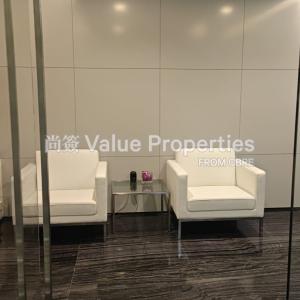 尚簽 Value Properties-properties-central-plaza-5469-Suite-3101&08-Reception-thumbnail.jpg