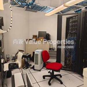 尚簽 Value Properties-properties-central-plaza-5469-Suite-3101&08-Server-Room-thumbnail.jpg
