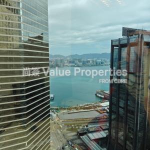 尚簽 Value Properties-properties-central-plaza-5469-Suite-3101&08-View-01-thumbnail.jpg