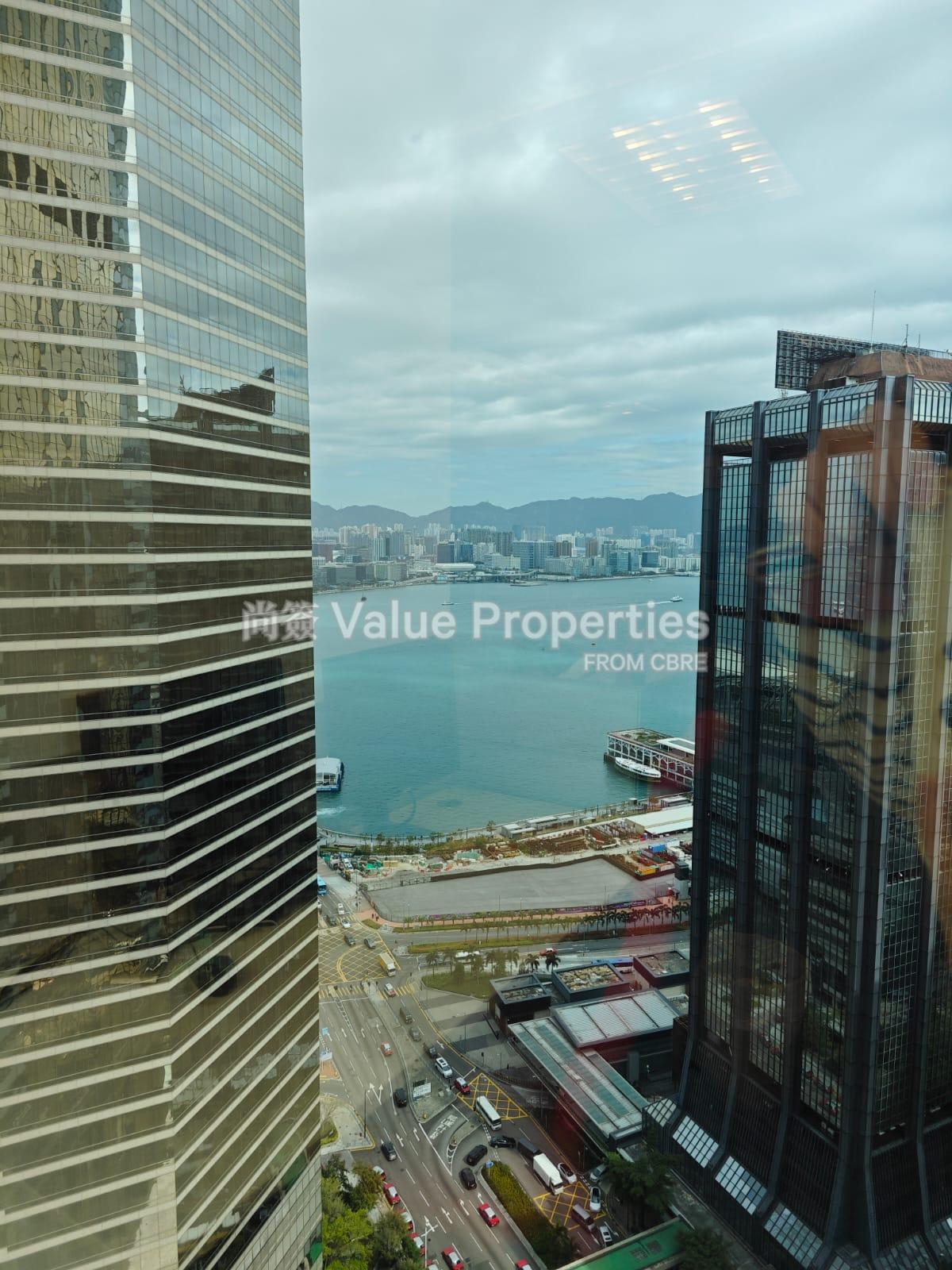 尚簽 Value Properties-property-central-plaza-5469-Suite-3101&08-View-01-watermark.jpg