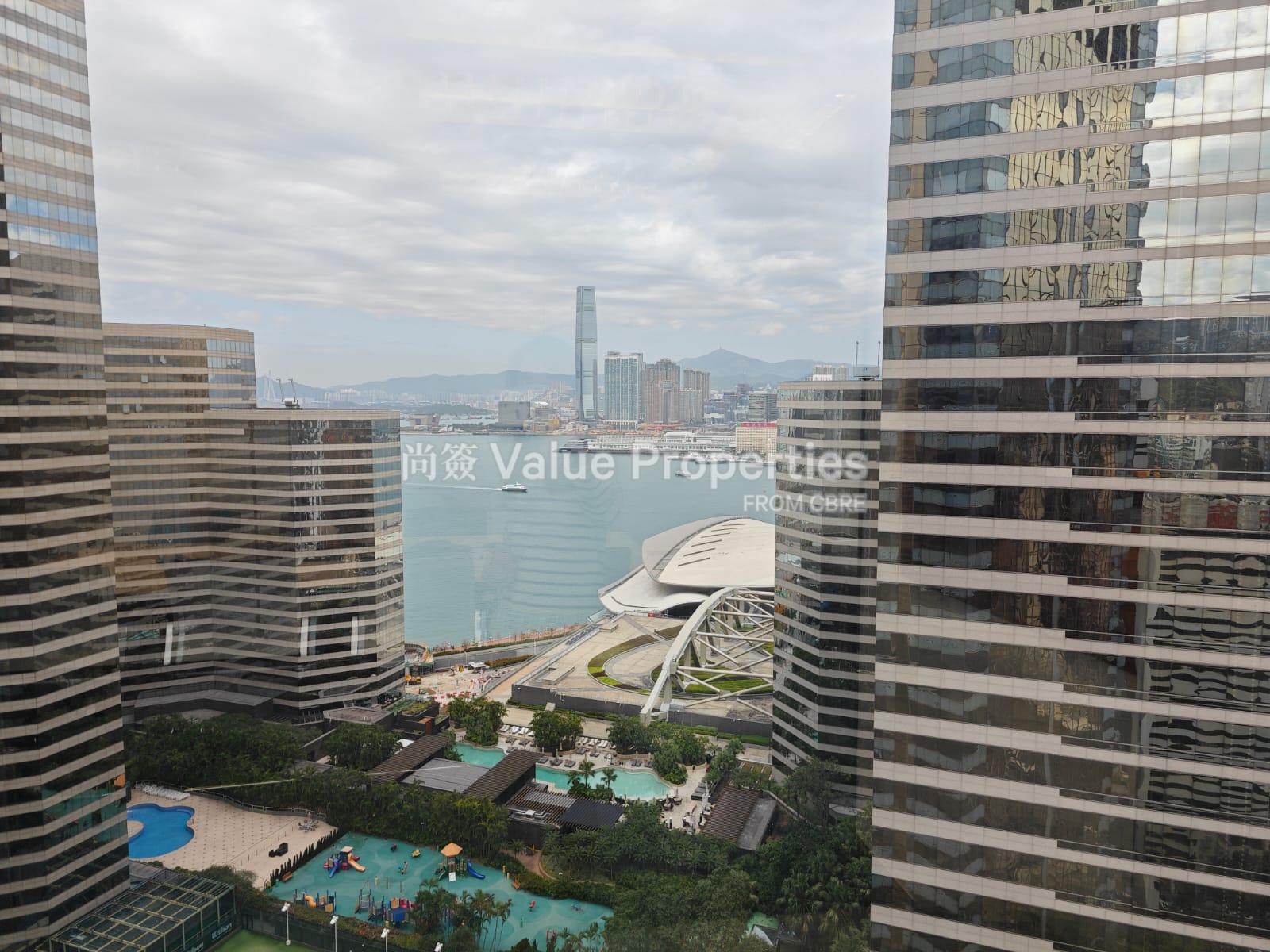 尚簽 Value Properties-property-central-plaza-5469-Suite-3101&08-View-02-watermark.jpg