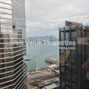 尚簽 Value Properties-properties-central-plaza-5469-Suite-3101&08-View-03-thumbnail.jpg