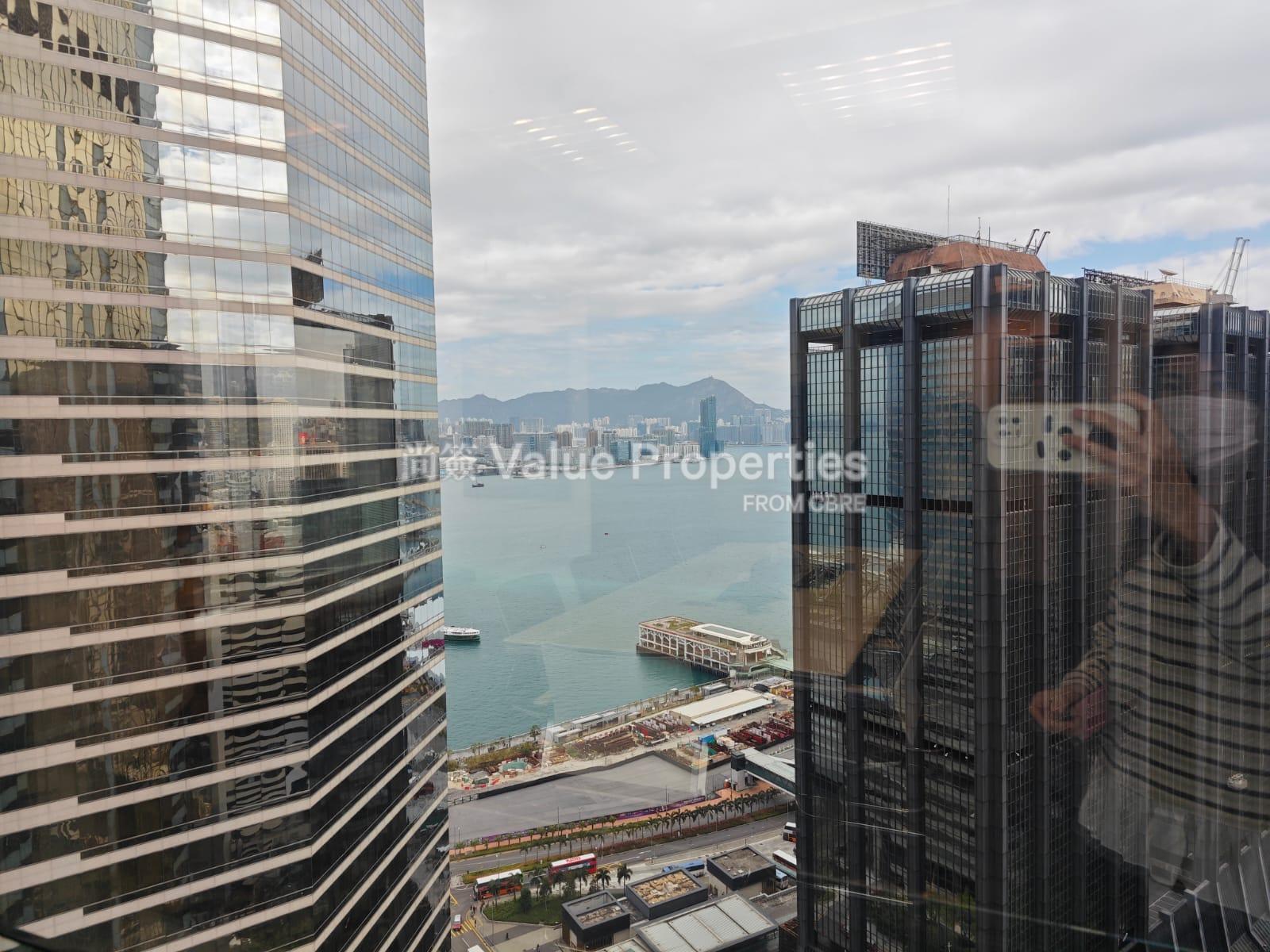 尚簽 Value Properties-property-central-plaza-5469-Suite-3101&08-View-03-watermark.jpg