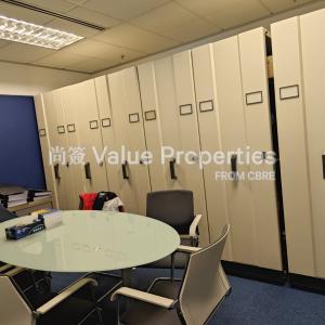 尚簽 Value Properties-properties-central-plaza-5469-Suite-3101&08-Working-Area-01-thumbnail.jpg