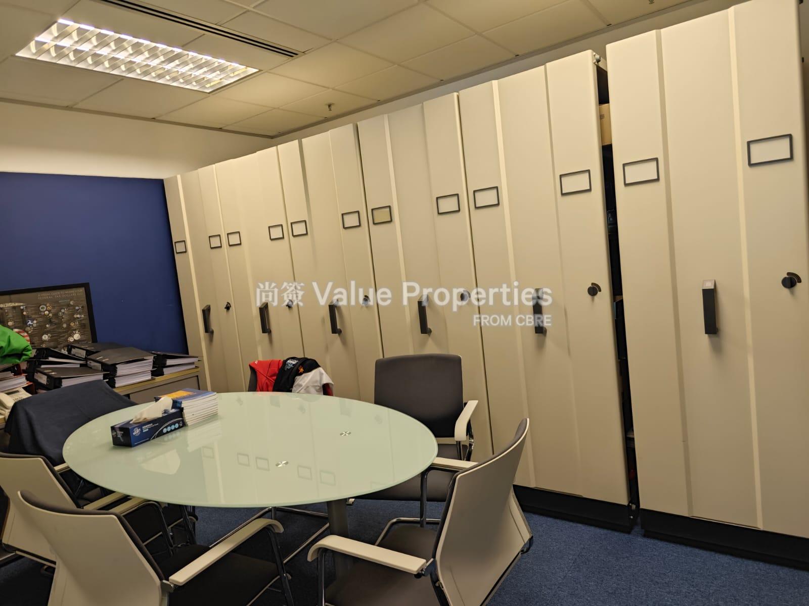尚簽 Value Properties-property-central-plaza-5469-Suite-3101&08-Working-Area-01-watermark.jpg