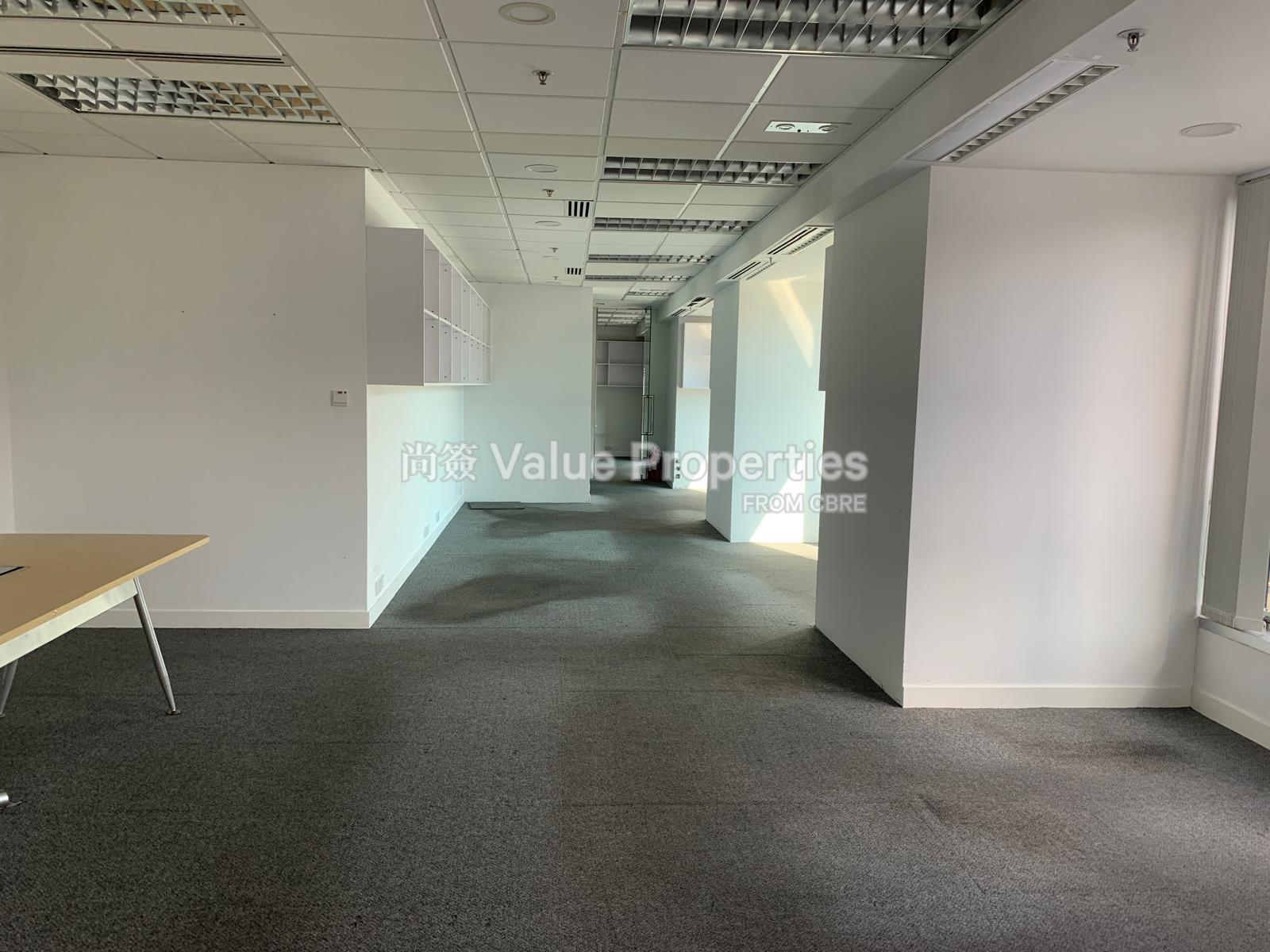 尚簽 Value Properties-property-central-plaza-3030-Suite-3605-Working-Area-02-watermark.jpg