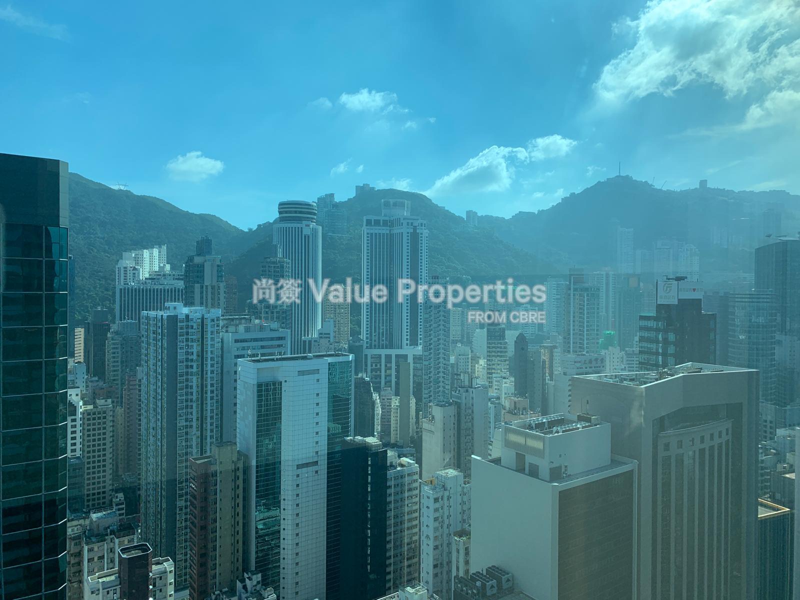 尚簽 Value Properties-property-central-plaza-3030-Suite-3605-View-2-watermark.jpg