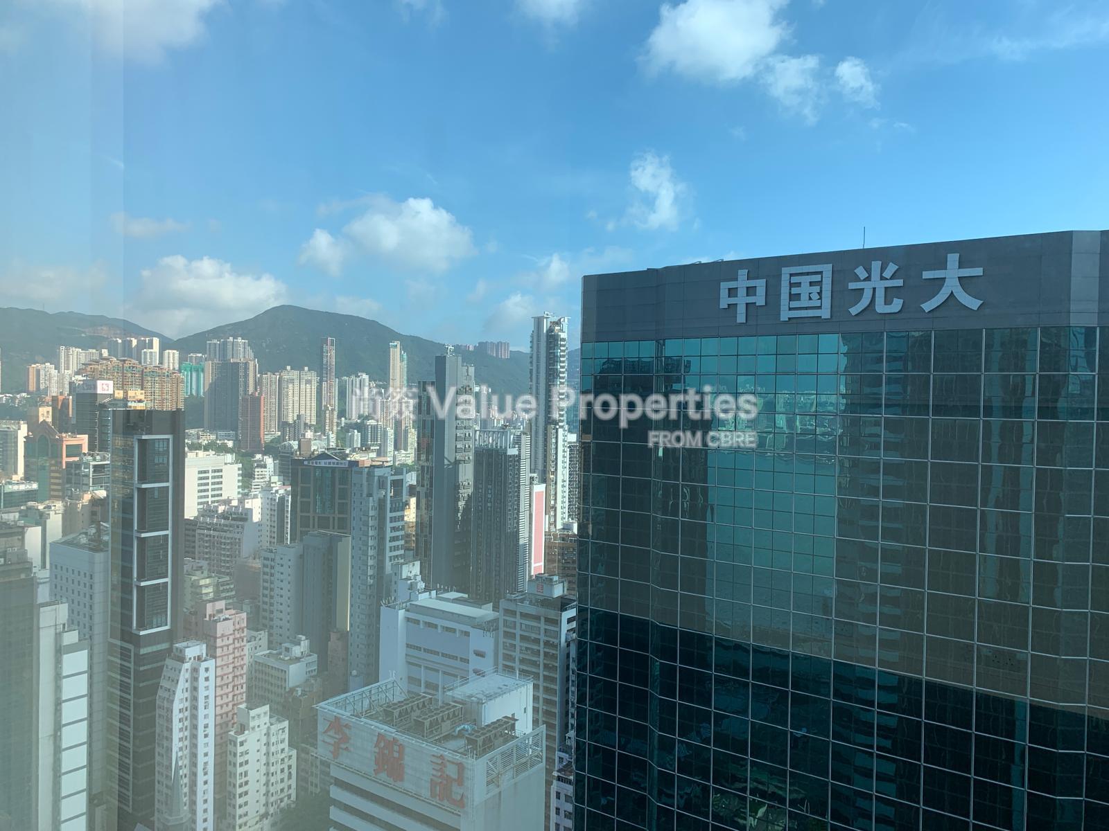 尚簽 Value Properties-property-central-plaza-3030-Suite-3605-View-3-watermark.jpg