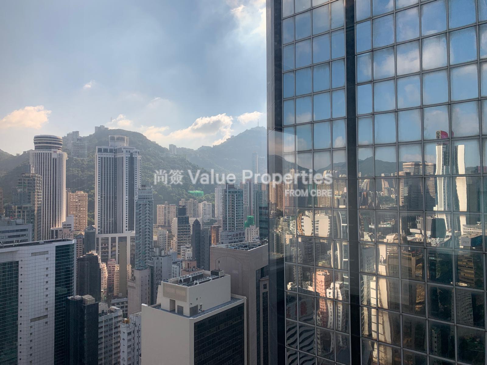 尚簽 Value Properties-property-central-plaza-3030-Suite-3605-View-4-watermark.jpg