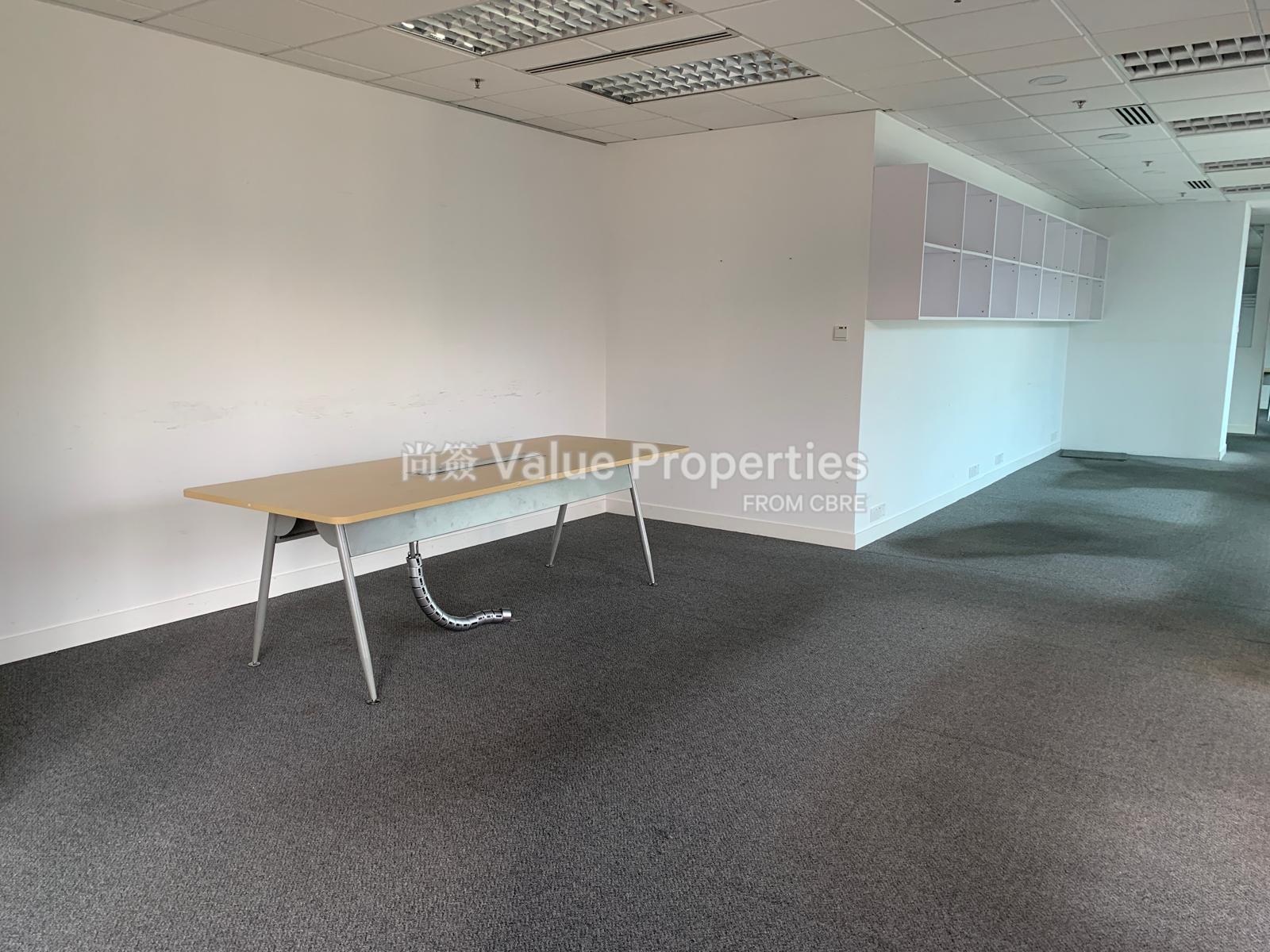尚簽 Value Properties-property-central-plaza-3030-Suite-3605-Working-Area-watermark.jpg