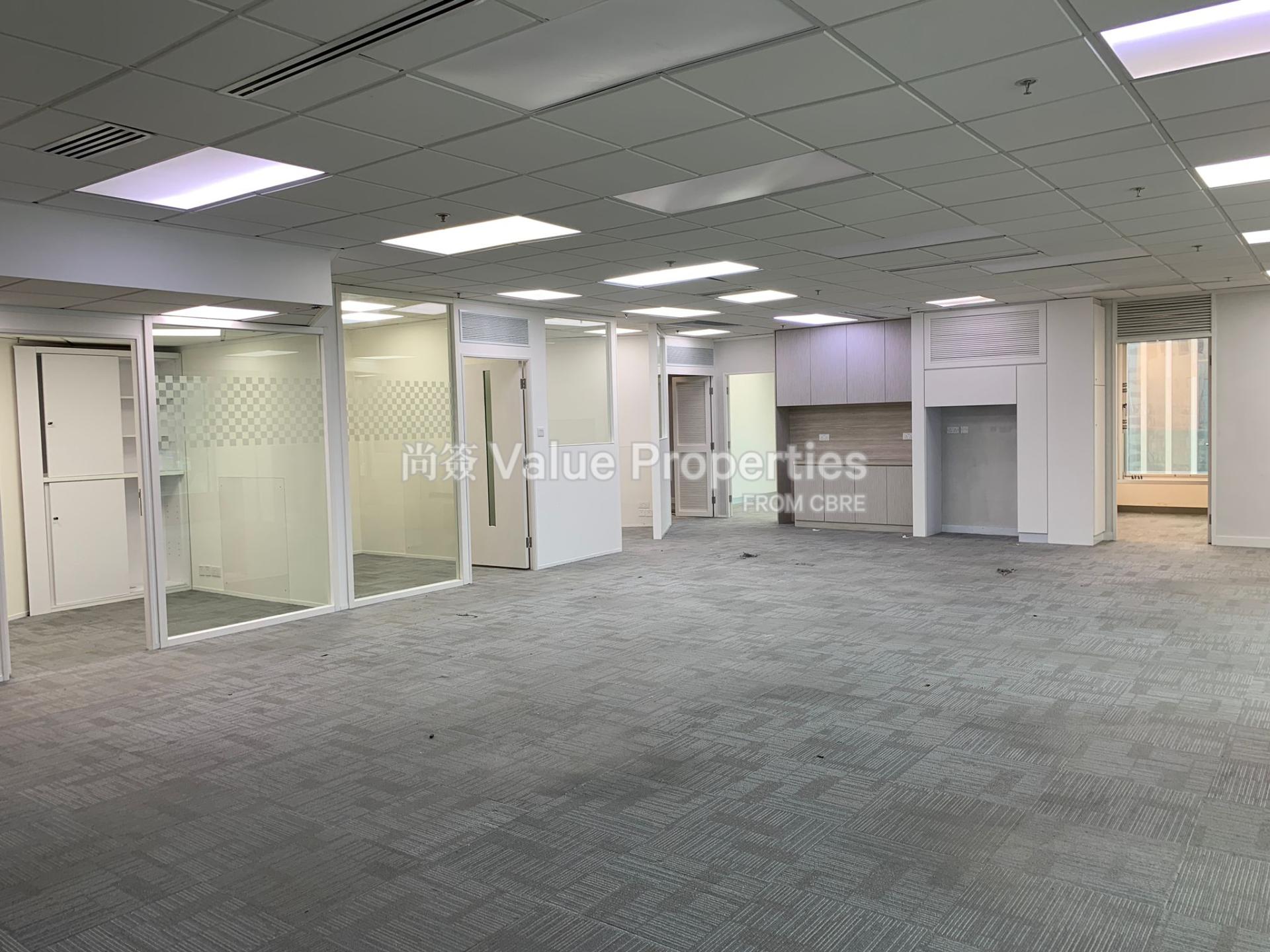 尚簽 Value Properties-property-central-plaza-3031-Suite-4003-Working-Area-1-watermark.jpg
