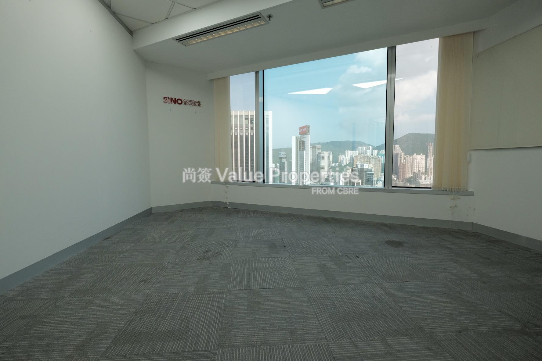 尚簽 Value Properties-property-central-plaza-3031-Suite-4003---Conference-Room-watermark.jpg
