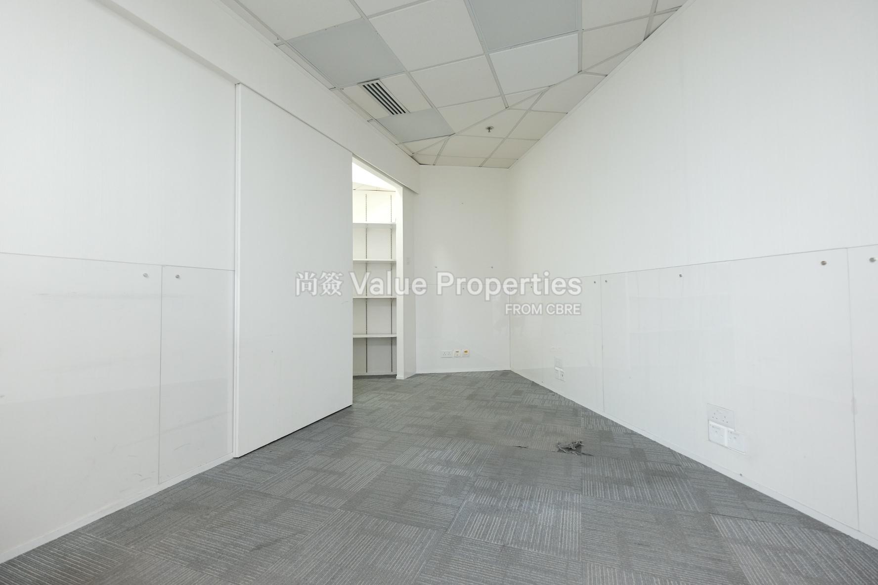 尚簽 Value Properties-property-central-plaza-3031-Suite-4003---Room-3-watermark.jpg