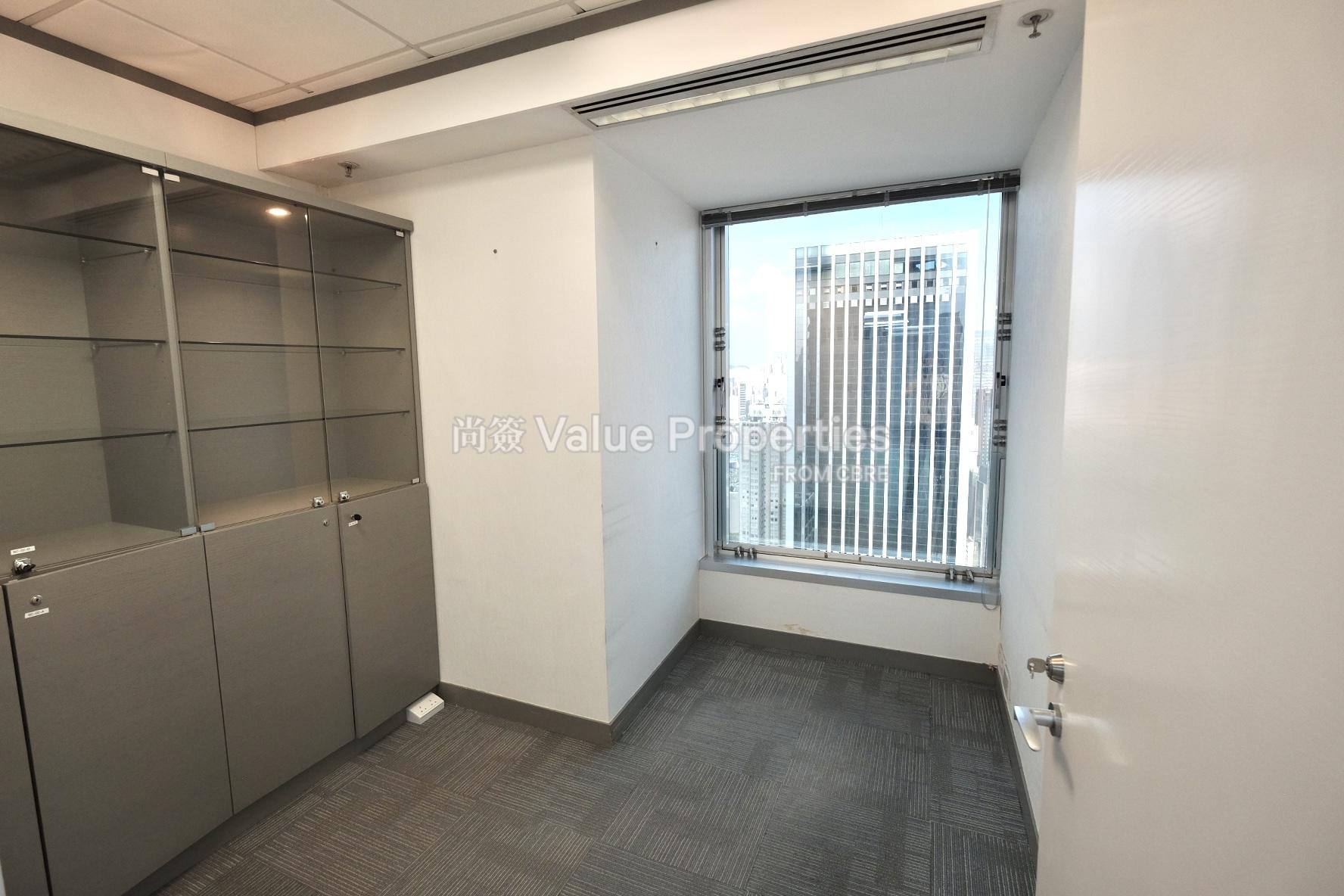 尚簽 Value Properties-property-central-plaza-3031-Suite-4003---Room-4-watermark.jpg