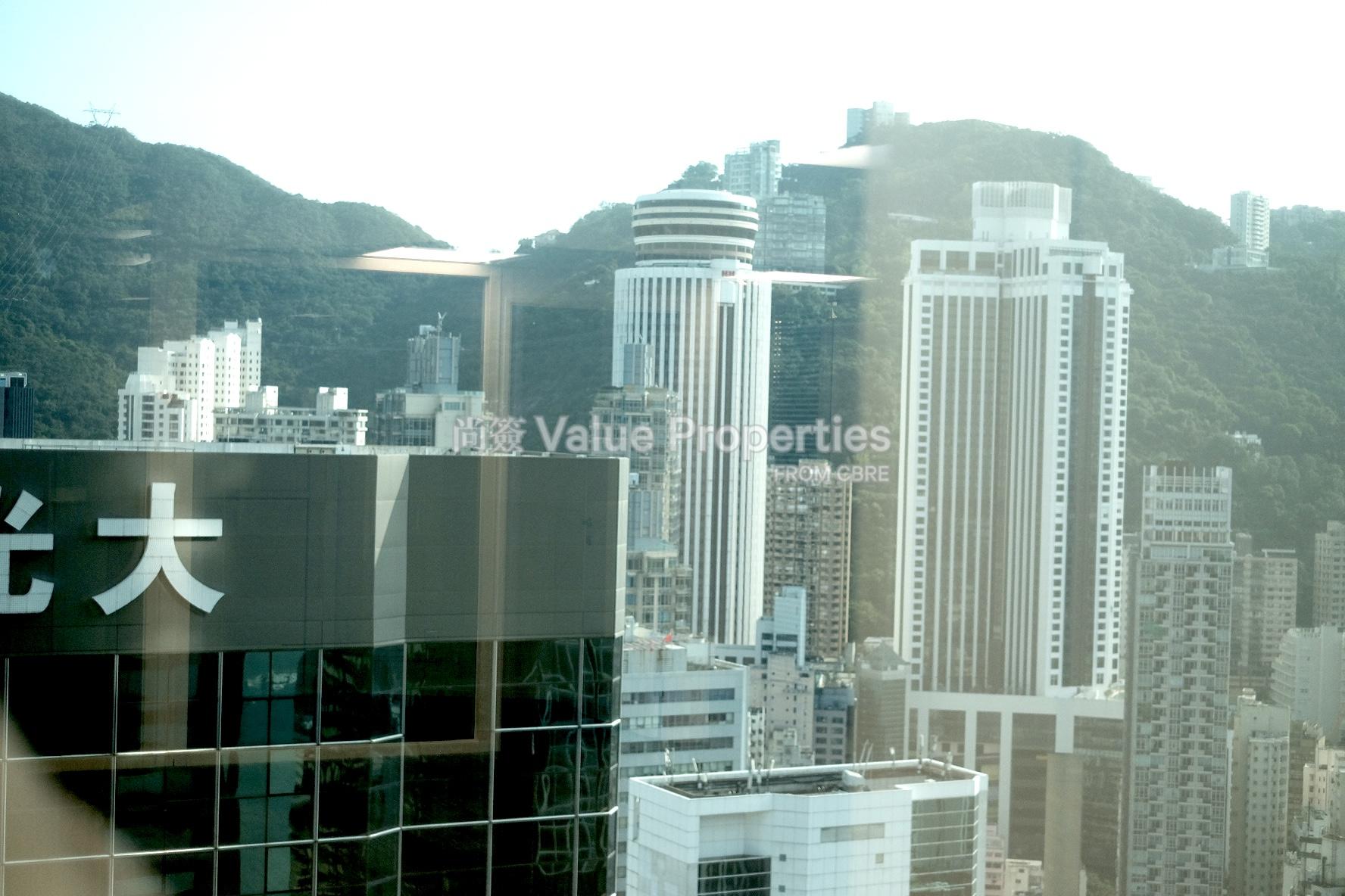 尚簽 Value Properties-property-central-plaza-3031-Suite-4003---View-4-watermark.jpg