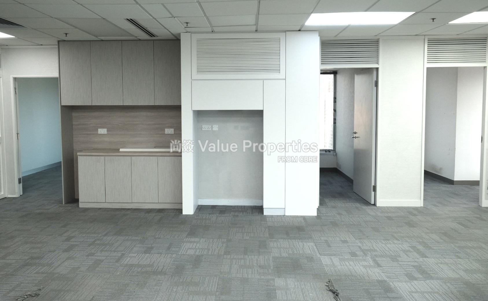 尚簽 Value Properties-property-central-plaza-3031-Suite-4003---Working-Area-watermark.jpg