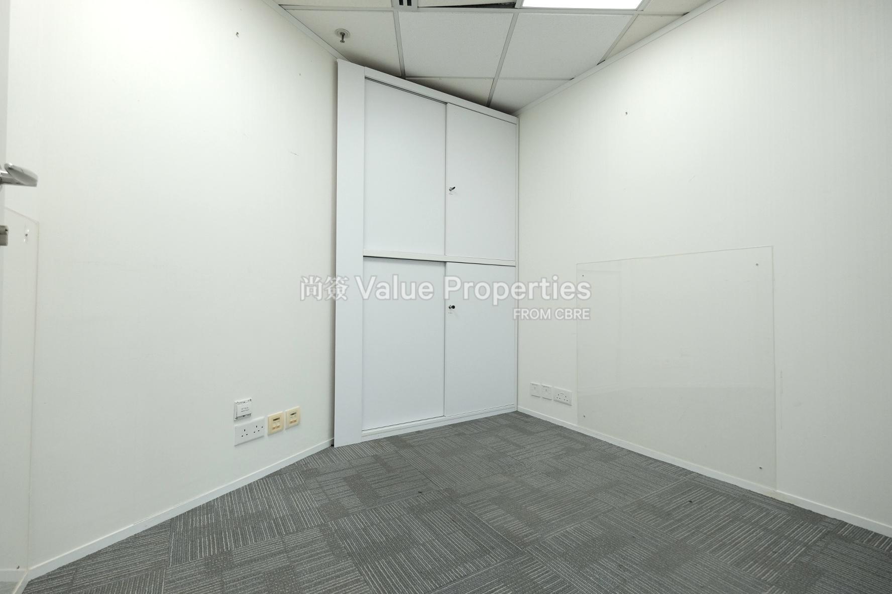 尚簽 Value Properties-property-central-plaza-3031-Suite-4003--Room-1-watermark.jpg