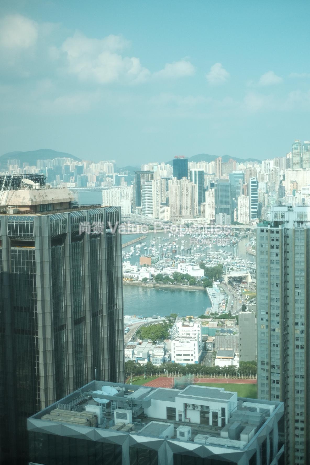尚簽 Value Properties-property-central-plaza-3031-Suite-4003--View-2-watermark.jpg