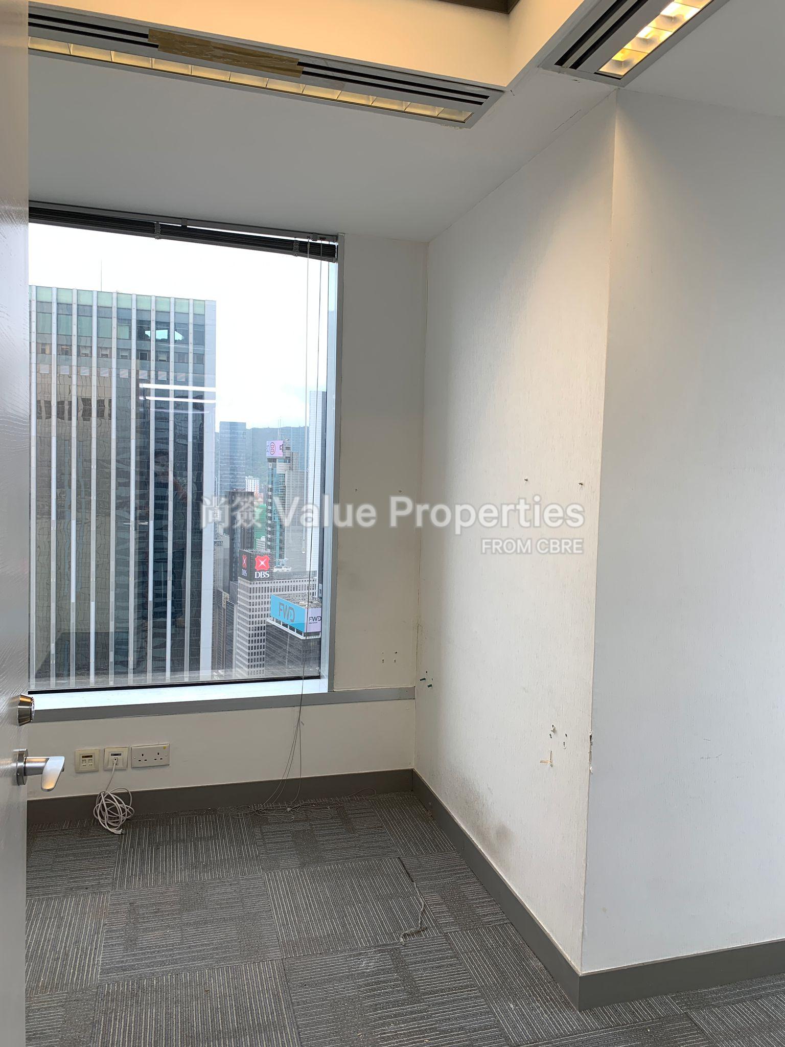 尚簽 Value Properties-property-central-plaza-3031-Suite-4003-Room-5-watermark.jpg