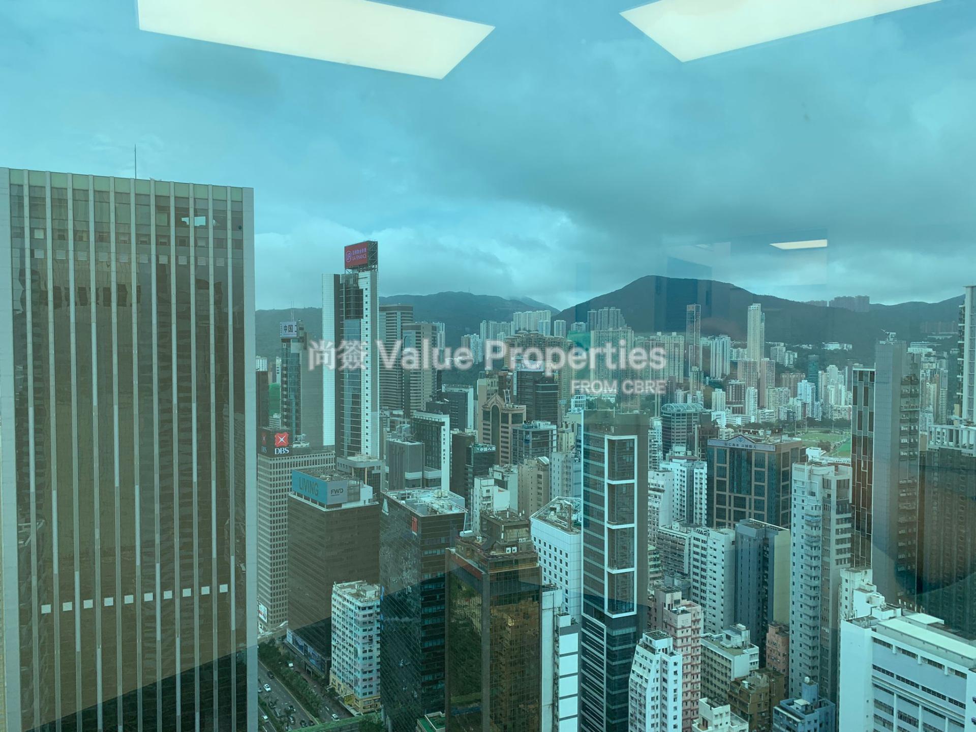 尚簽 Value Properties-property-central-plaza-3031-Suite-4003-View-1-watermark.jpg