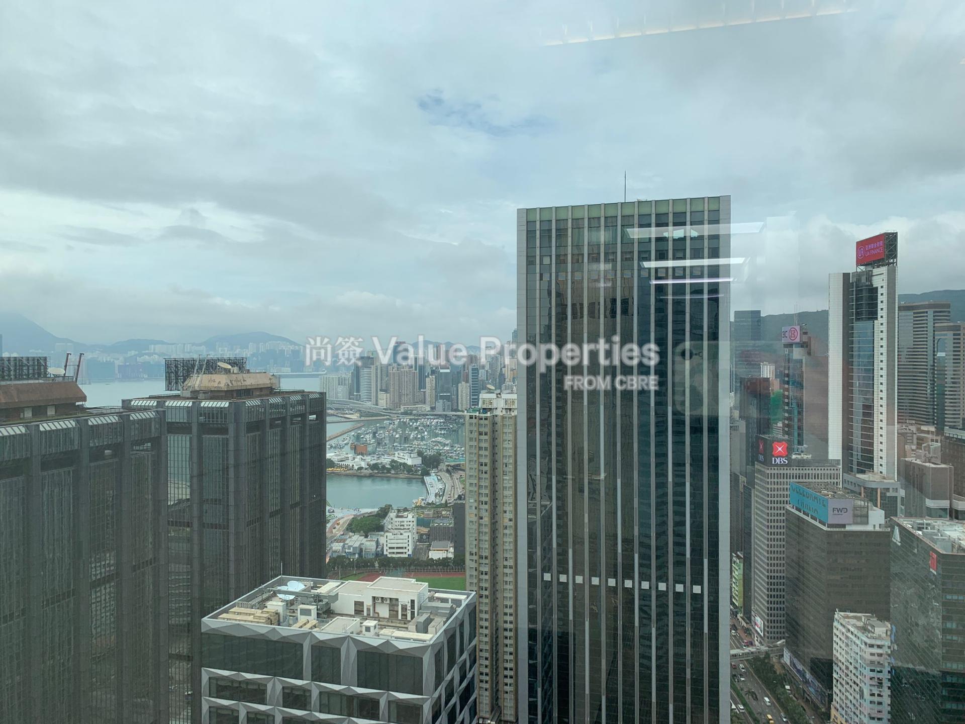 尚簽 Value Properties-property-central-plaza-3031-Suite-4003-View-3-watermark.jpg