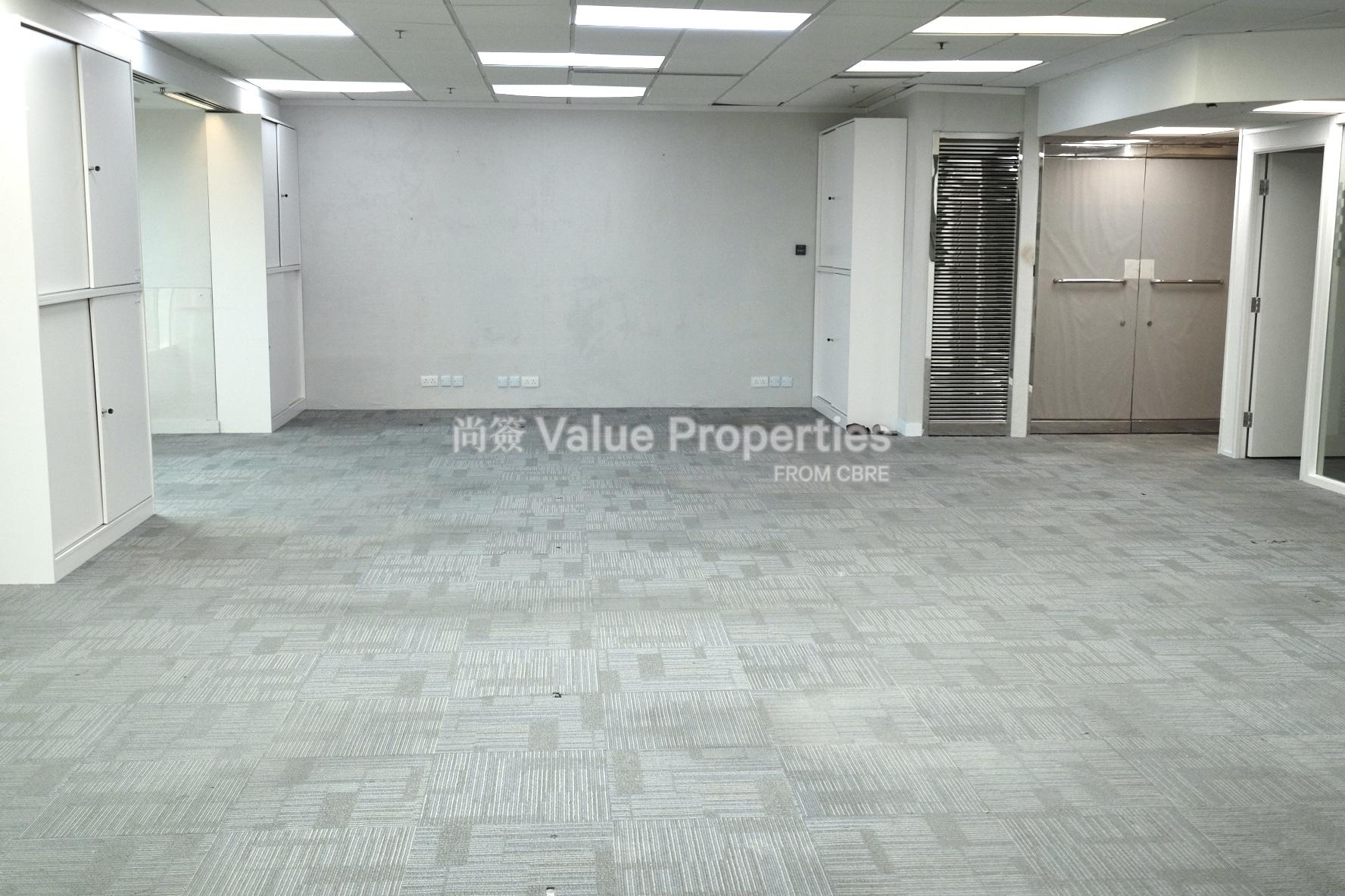 尚簽 Value Properties-property-central-plaza-3031-Suite-4003-Working-Area-2-watermark.jpg