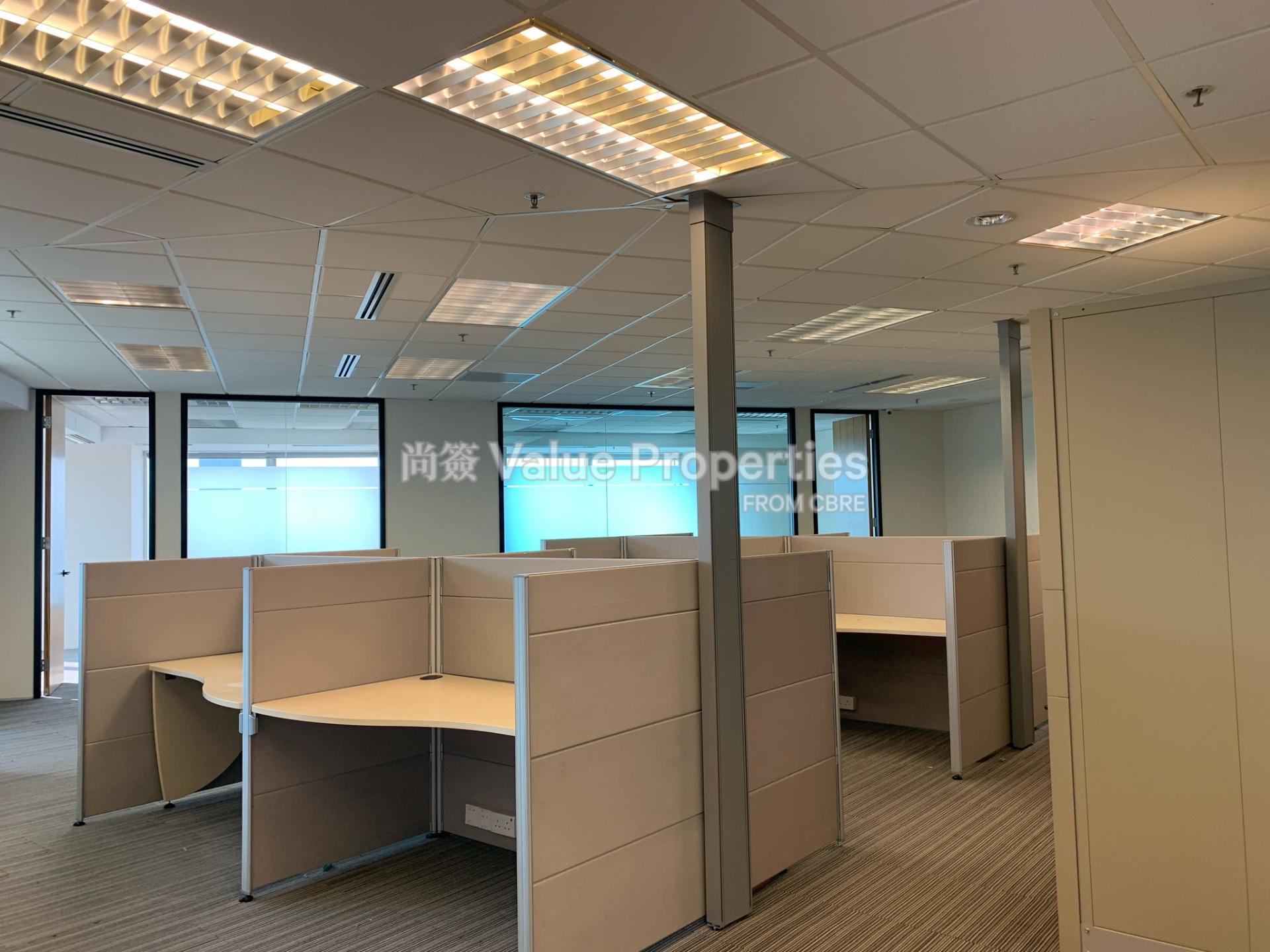 尚簽 Value Properties-property-central-plaza-5468-Suite-5107-Working-Area-03-watermark.jpg