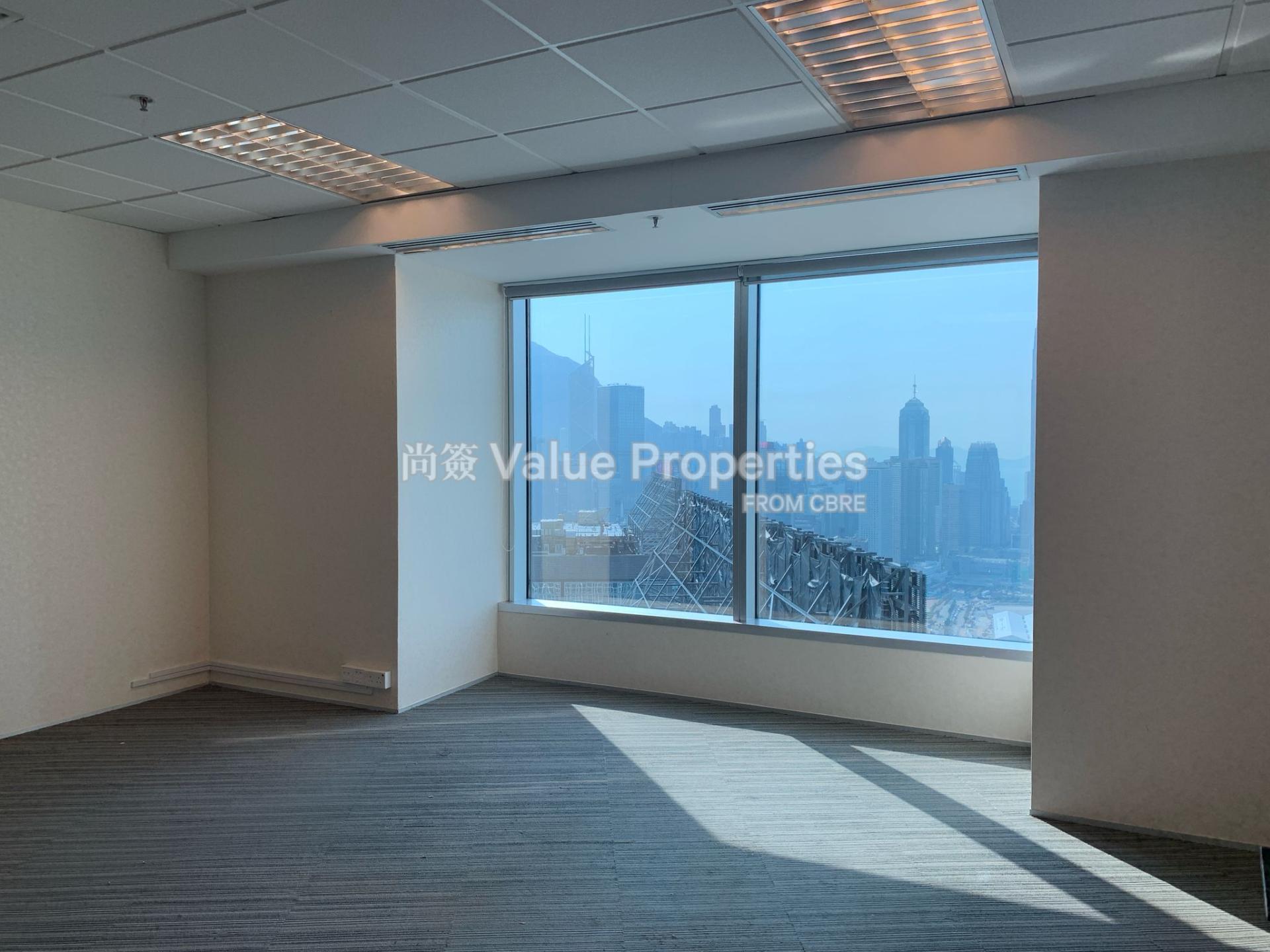 尚簽 Value Properties-property-central-plaza-5468-Suite-5107--Room-1-watermark.jpg
