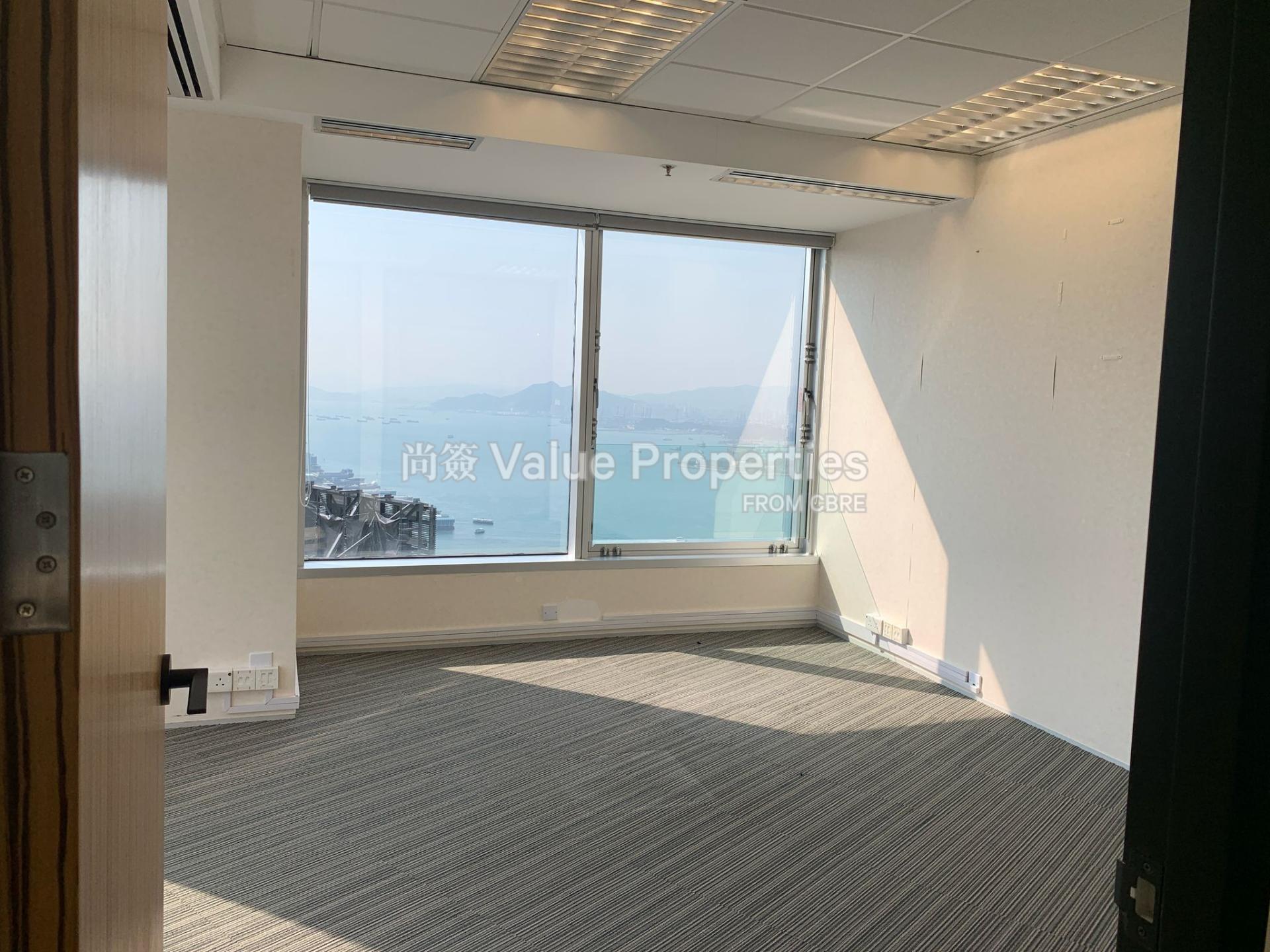 尚簽 Value Properties-property-central-plaza-5468-Suite-5107--Room-2-watermark.jpg