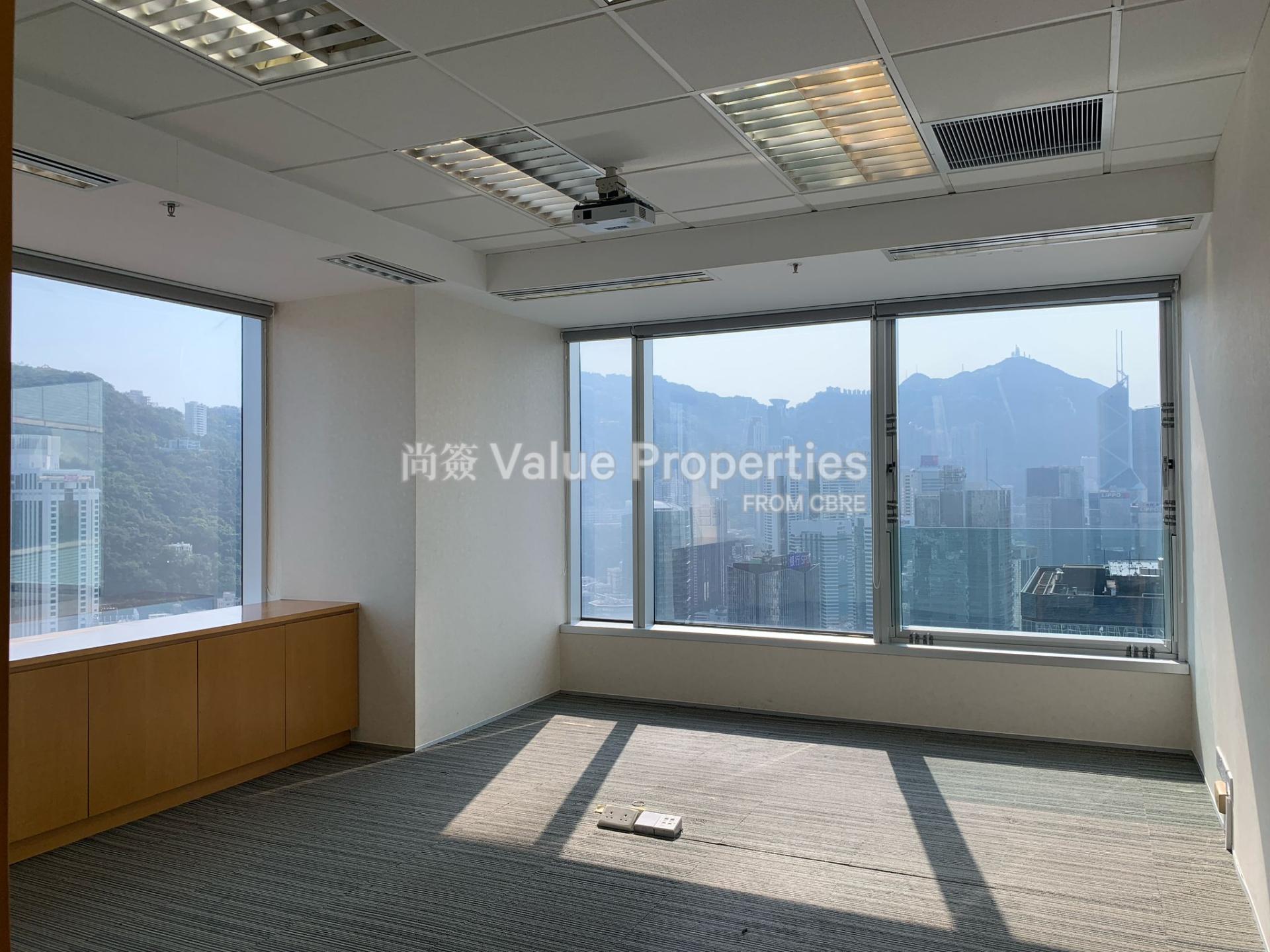 尚簽 Value Properties-property-central-plaza-5468-Suite-5107-Conference-Room-1-watermark.jpg