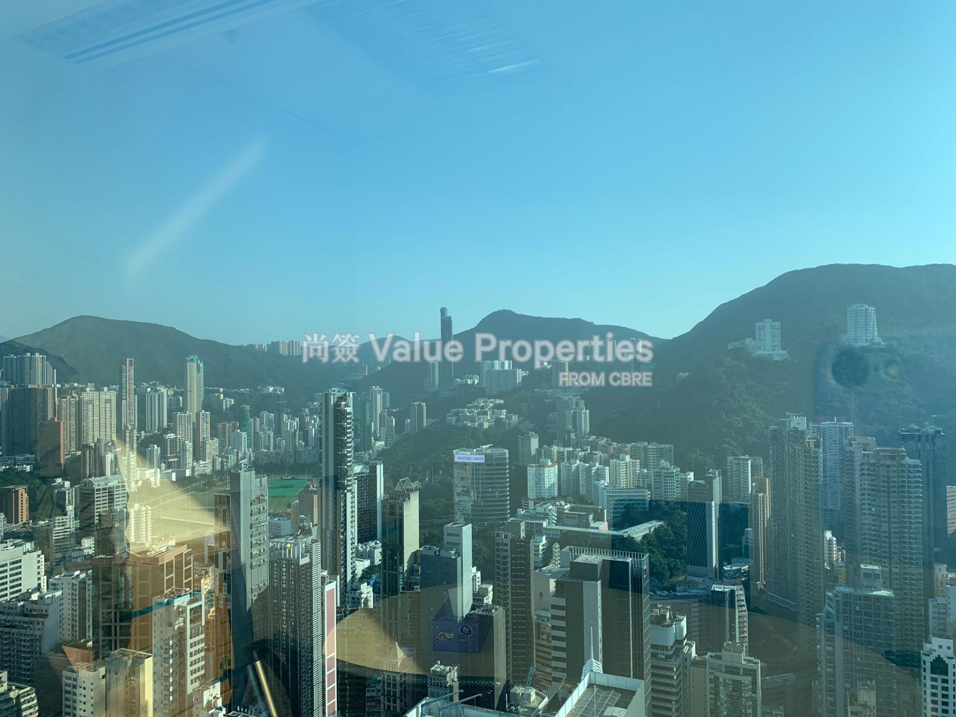 尚簽 Value Properties-property-central-plaza-5468-Suite-5107-View-01-watermark.jpg