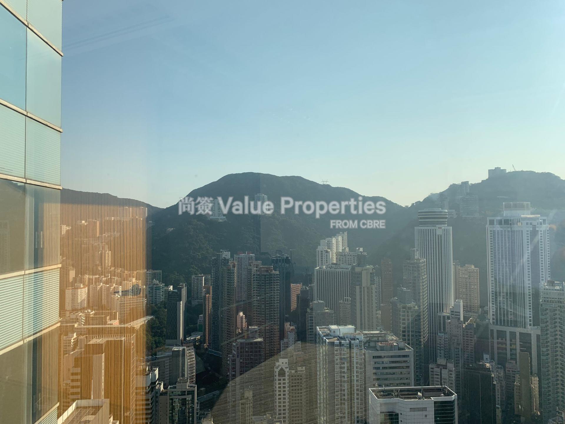 尚簽 Value Properties-property-central-plaza-5468-Suite-5107-View-03-watermark.jpg